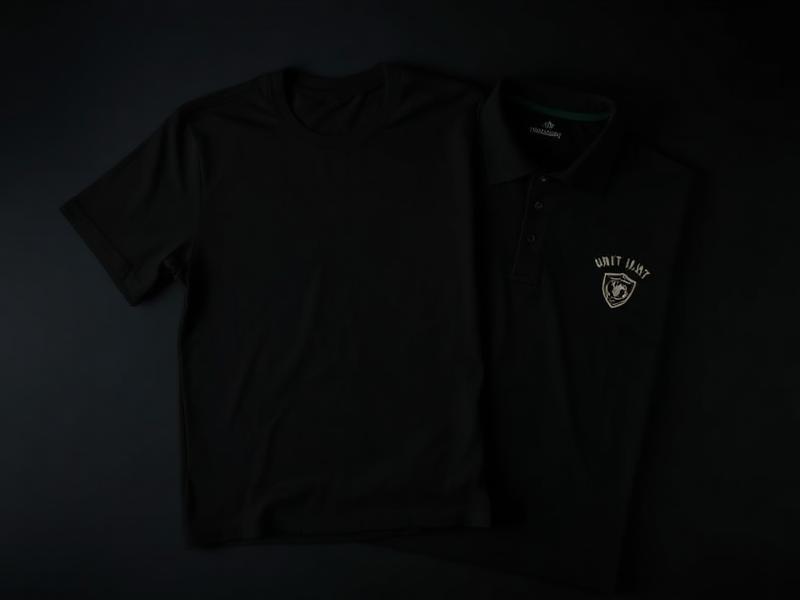 Service Tees