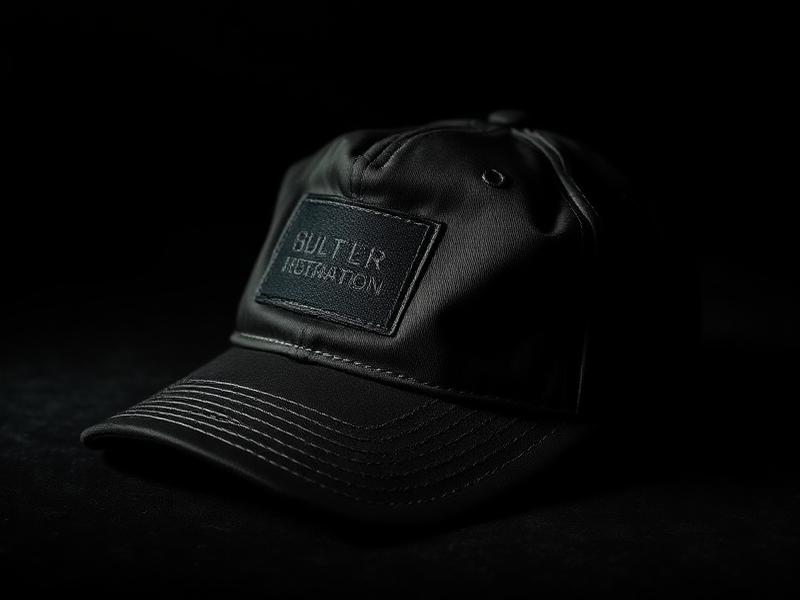 Headwear