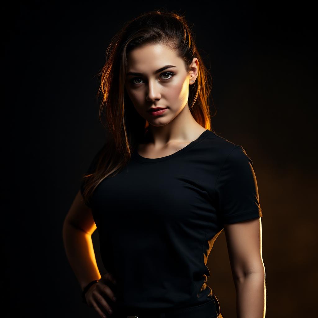 Women's