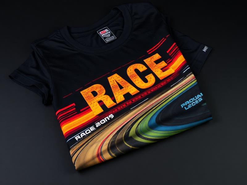 Event Tech Tees